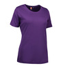 ID Interlock Damen T-Shirt