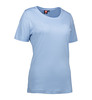 ID Interlock Damen T-Shirt