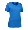 ID Interlock Damen T-Shirt