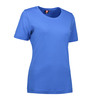ID Interlock Damen T-Shirt