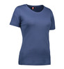 ID Interlock Damen T-Shirt