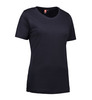 ID Interlock Damen T-Shirt