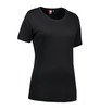 ID Interlock Damen T-Shirt