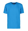 ID T-TIME® Herren T-Shirt