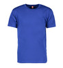 ID T-TIME® Herren T-Shirt