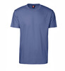 ID T-TIME® Herren T-Shirt