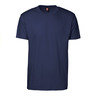 ID T-TIME® Herren T-Shirt