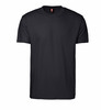 ID T-TIME® Herren T-Shirt