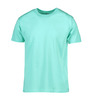 ID T-TIME® Herren T-Shirt
