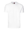 ID T-TIME® Herren T-Shirt