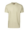 ID T-TIME® Herren T-Shirt