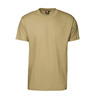 ID T-TIME® Herren T-Shirt