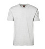 ID T-TIME® Herren T-Shirt