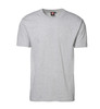 ID T-TIME® Herren T-Shirt