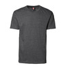 ID T-TIME® Herren T-Shirt