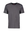 ID T-TIME® Herren T-Shirt