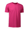 ID T-TIME® Herren T-Shirt