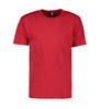 ID T-TIME® Herren T-Shirt