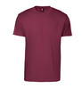 ID T-TIME® Herren T-Shirt