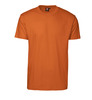 ID T-TIME® Herren T-Shirt