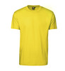 ID T-TIME® Herren T-Shirt