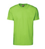ID T-TIME® Herren T-Shirt
