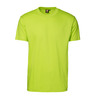 ID T-TIME® Herren T-Shirt