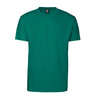 ID T-TIME® Herren T-Shirt