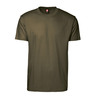 ID T-TIME® Herren T-Shirt