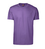 ID T-TIME® Herren T-Shirt