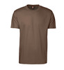 ID T-TIME® Herren T-Shirt