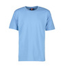 ID T-TIME® Herren T-Shirt