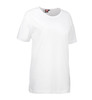 ID T-TIME® Damen T-Shirt