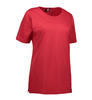 ID T-TIME® Damen T-Shirt