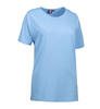 ID T-TIME® Damen T-Shirt