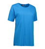 ID T-TIME® Damen T-Shirt