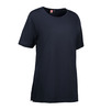 ID T-TIME® Damen T-Shirt