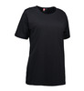 ID T-TIME® Damen T-Shirt