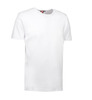 ID Interlock Herren T-Shirt