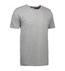ID Interlock Herren T-Shirt