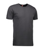 ID Interlock Herren T-Shirt