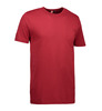 ID Interlock Herren T-Shirt