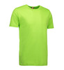 ID Interlock Herren T-Shirt