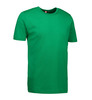 ID Interlock Herren T-Shirt