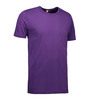 ID Interlock Herren T-Shirt