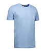 ID Interlock Herren T-Shirt