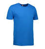 ID Interlock Herren T-Shirt