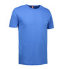 ID Interlock Herren T-Shirt