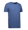 ID Interlock Herren T-Shirt