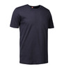ID Interlock Herren T-Shirt